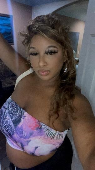 Big boobies_from the island with head wet juicy box #cZfoiqok