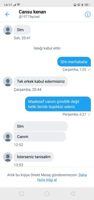 Turkish exposed necla #Kki31z8o
