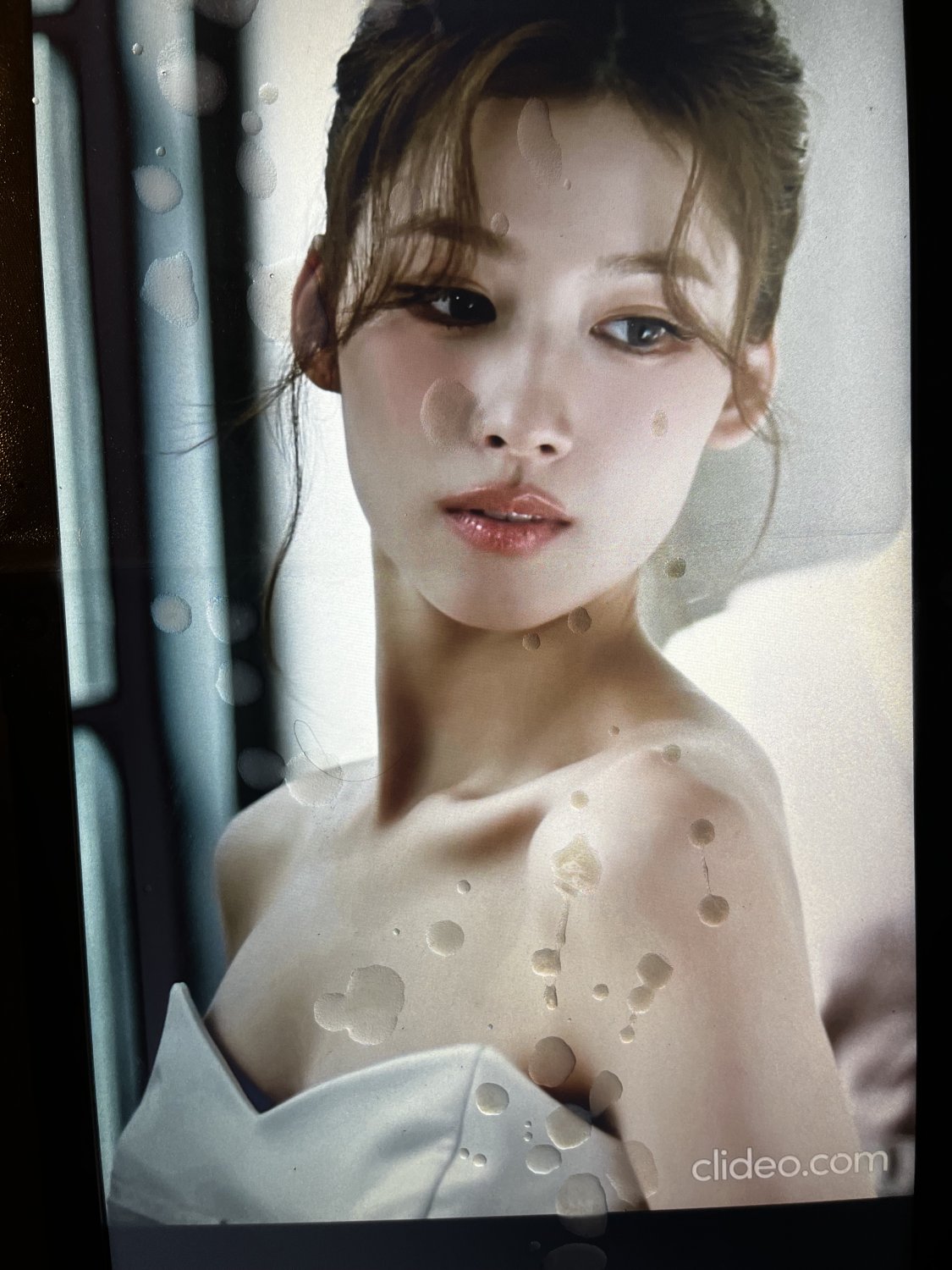 TWICE Sana cum tribute 4 #0Q6jJcaJ