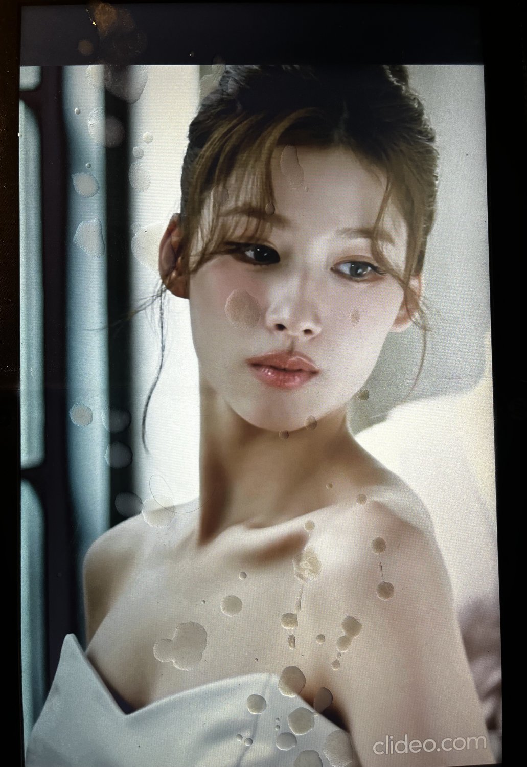 TWICE Sana cum tribute 4 #nXi1KA3v
