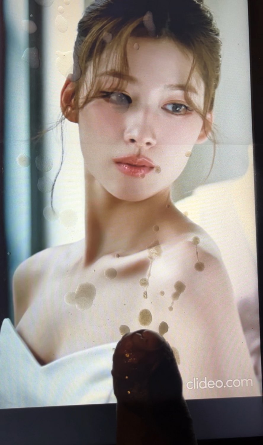 TWICE Sana cum tribute 4 #usg8hIhc