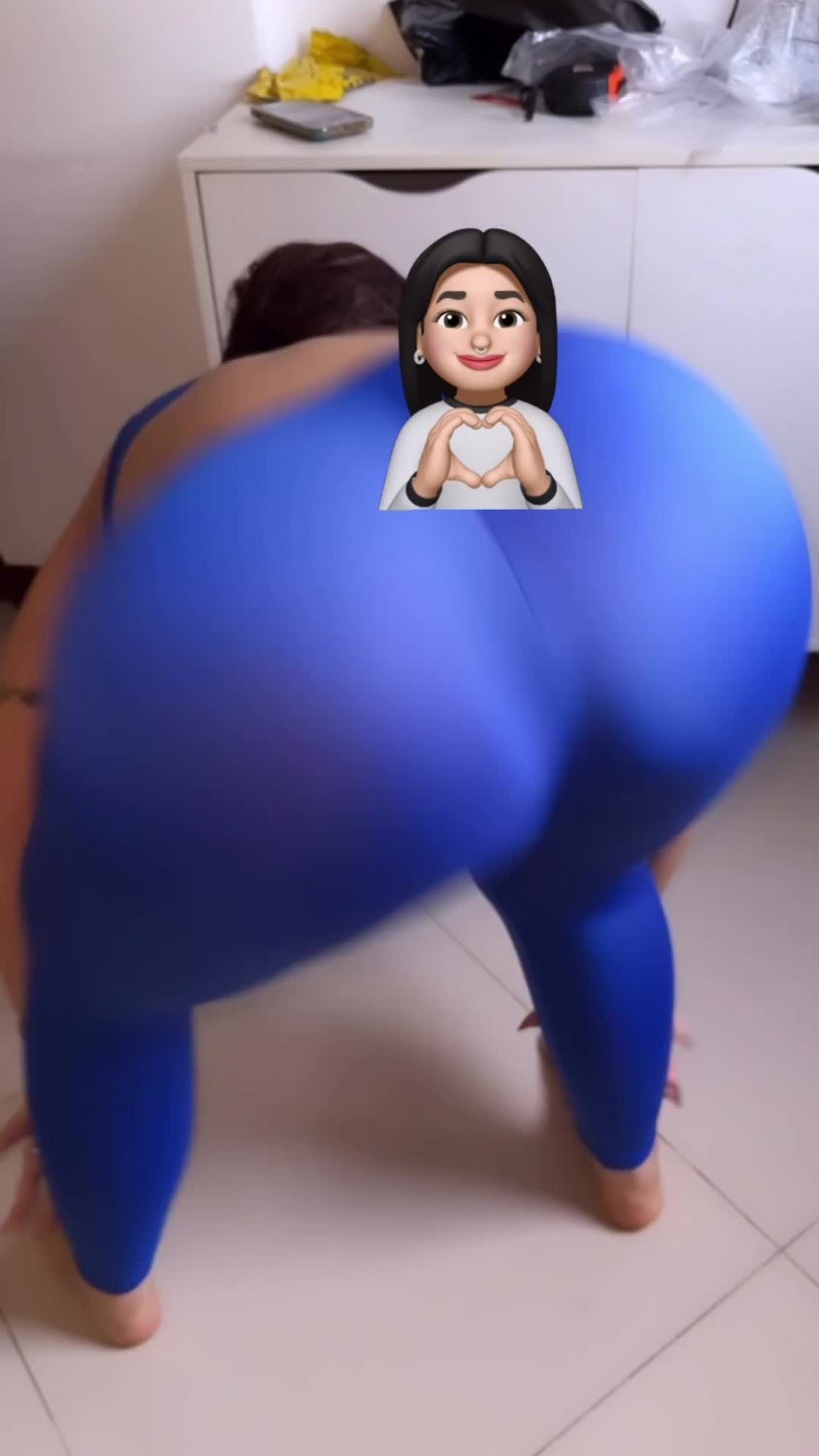 mirelealm - Porn Videos & Photos - EroMe