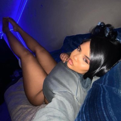 jassycakes #046yT9Wr