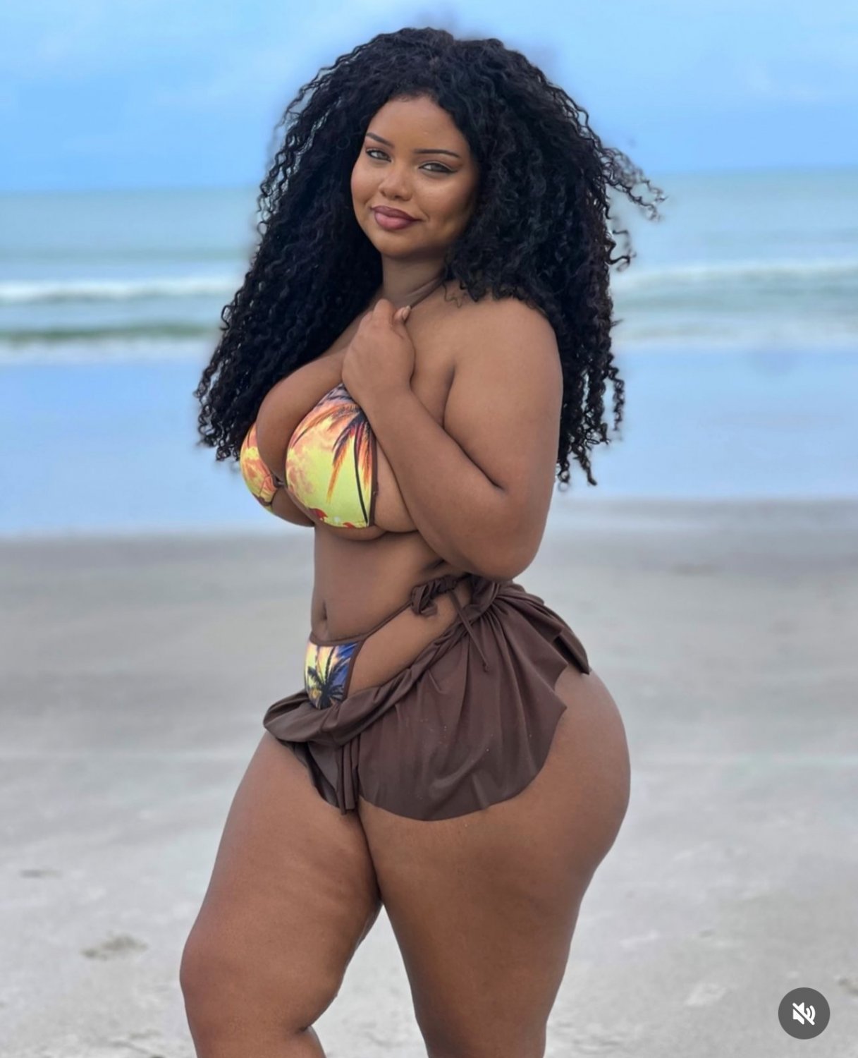 jassycakes #8FCoCoUH