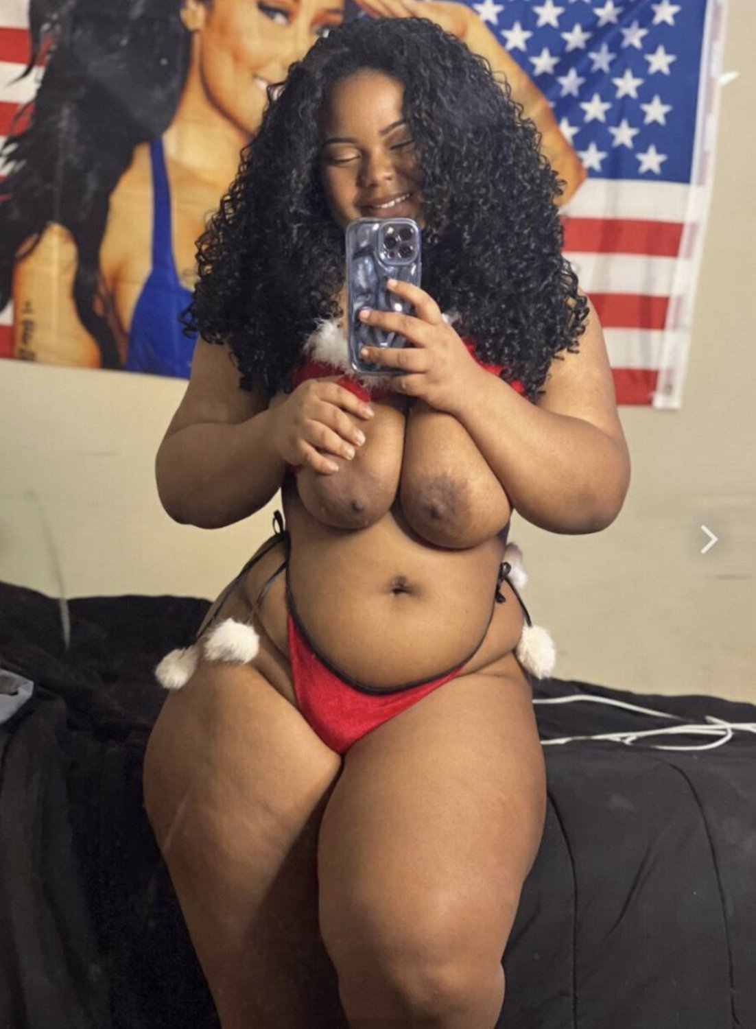 jassycakes #ZYqy0xvR