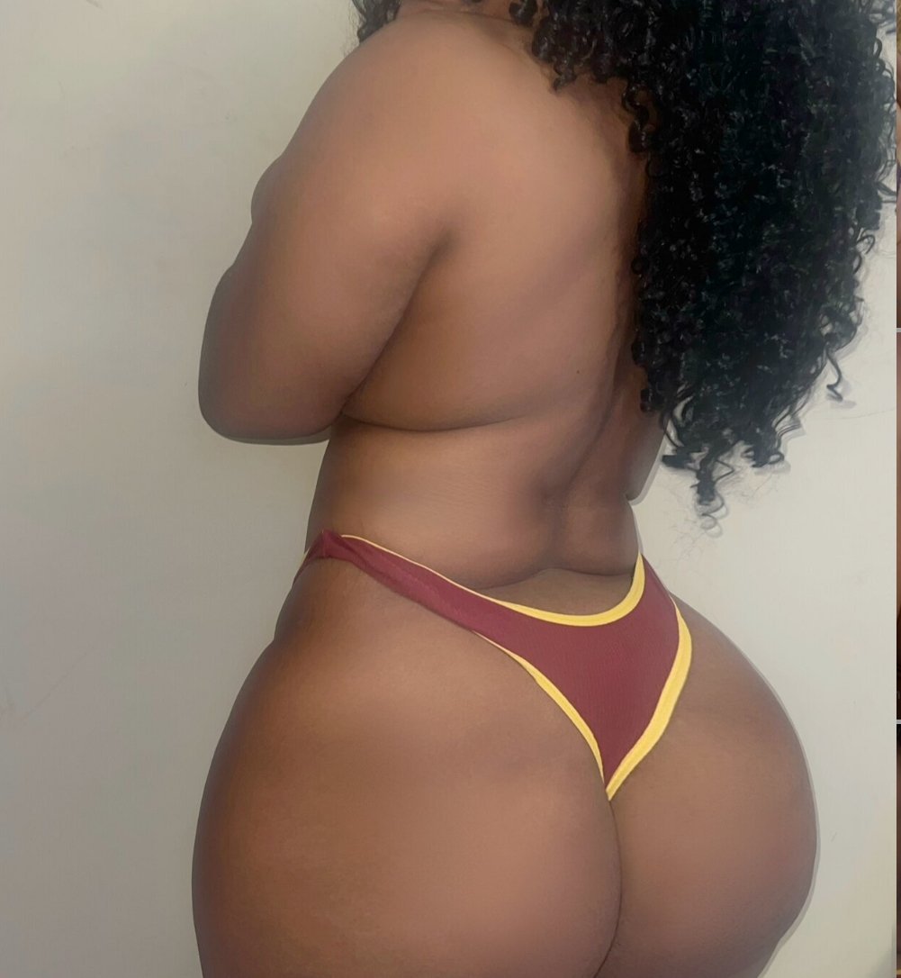 jassycakes #n9urxexz