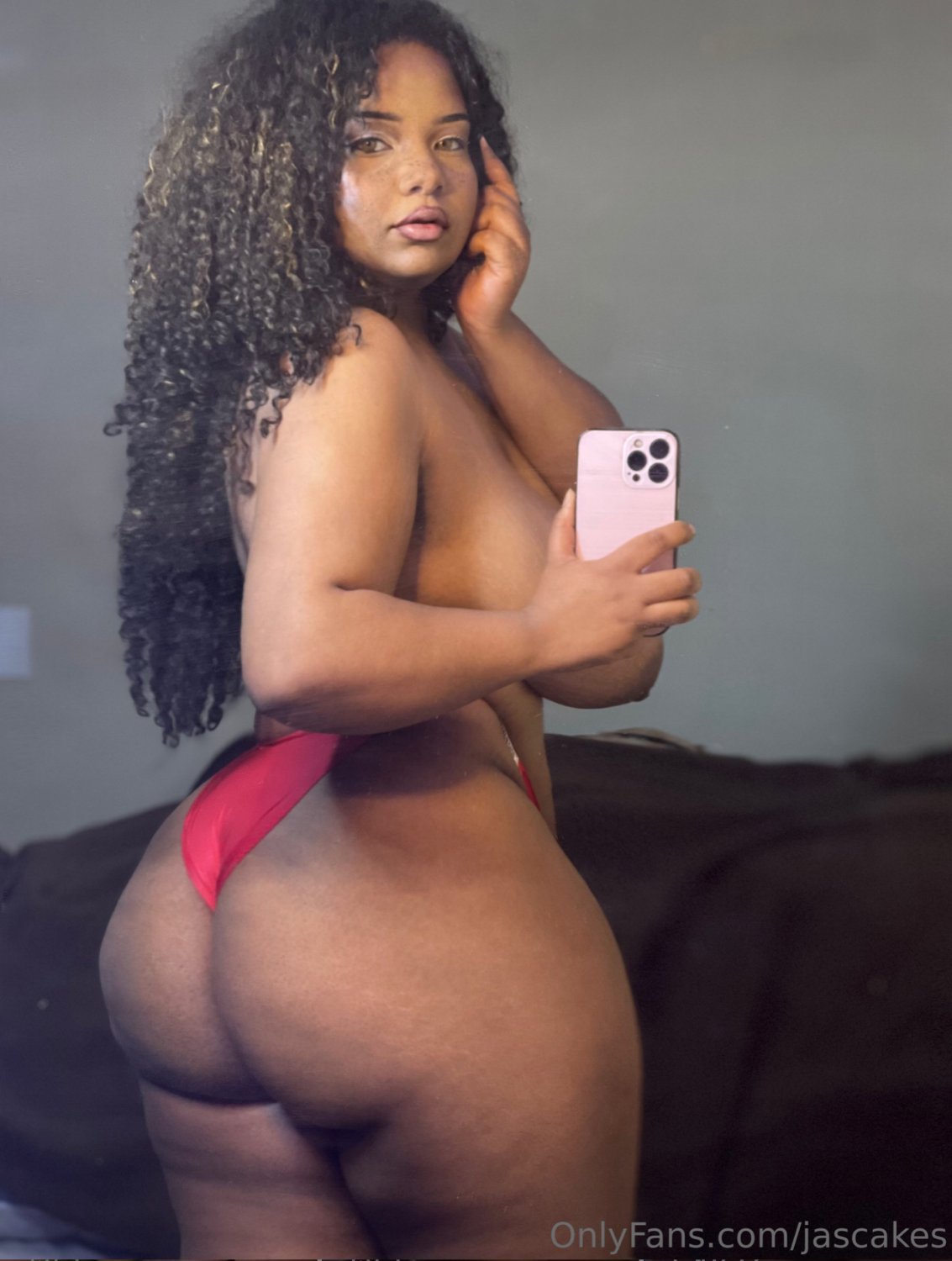 jassycakes #qEki6Szx