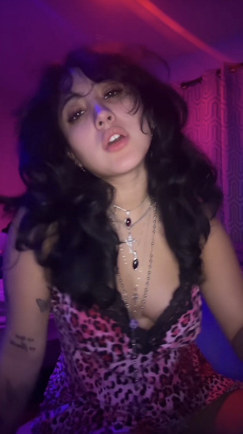 Ig slut nip slip #FkPhSwsQ