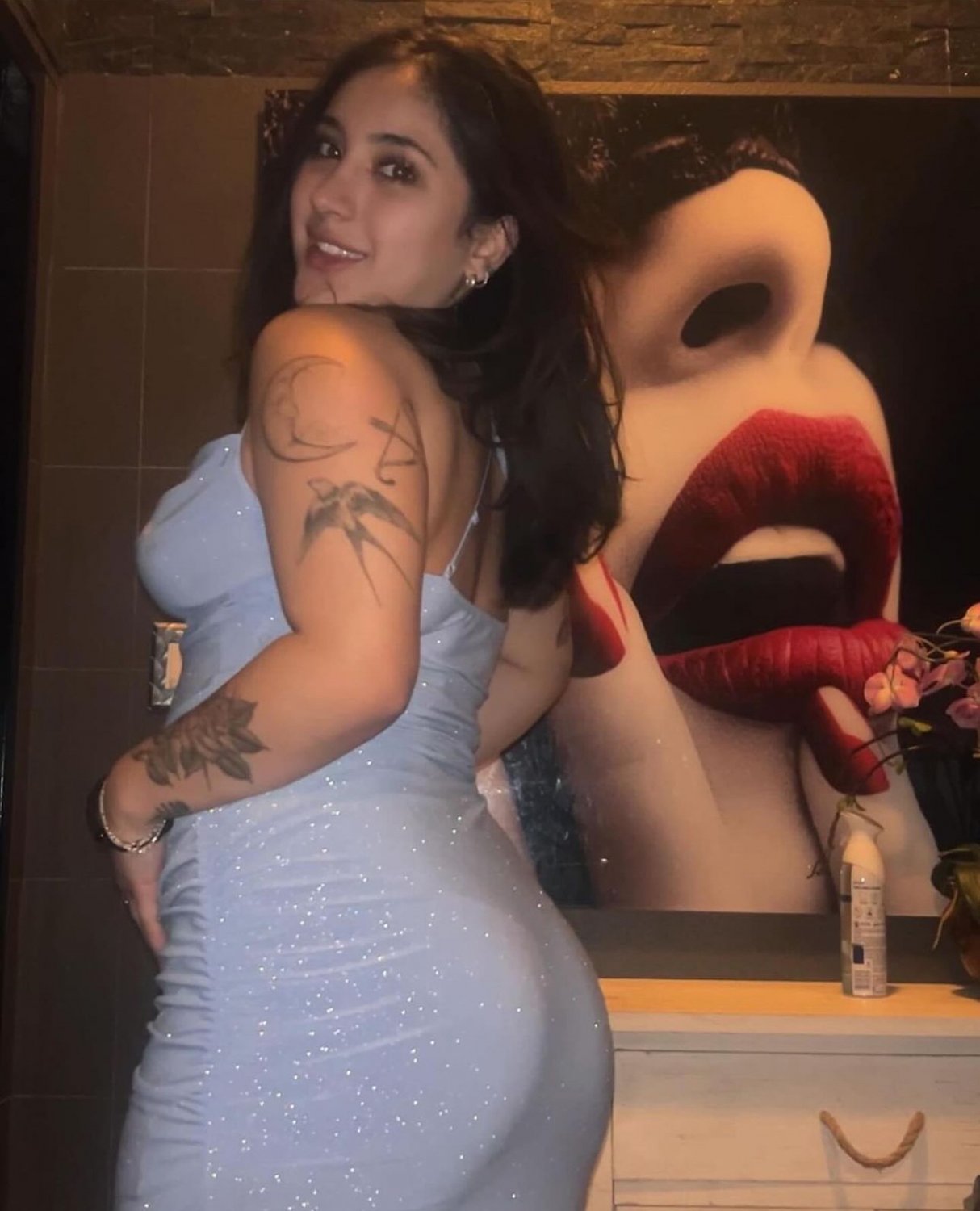 Ig slut nip slip #e3EmbH3v