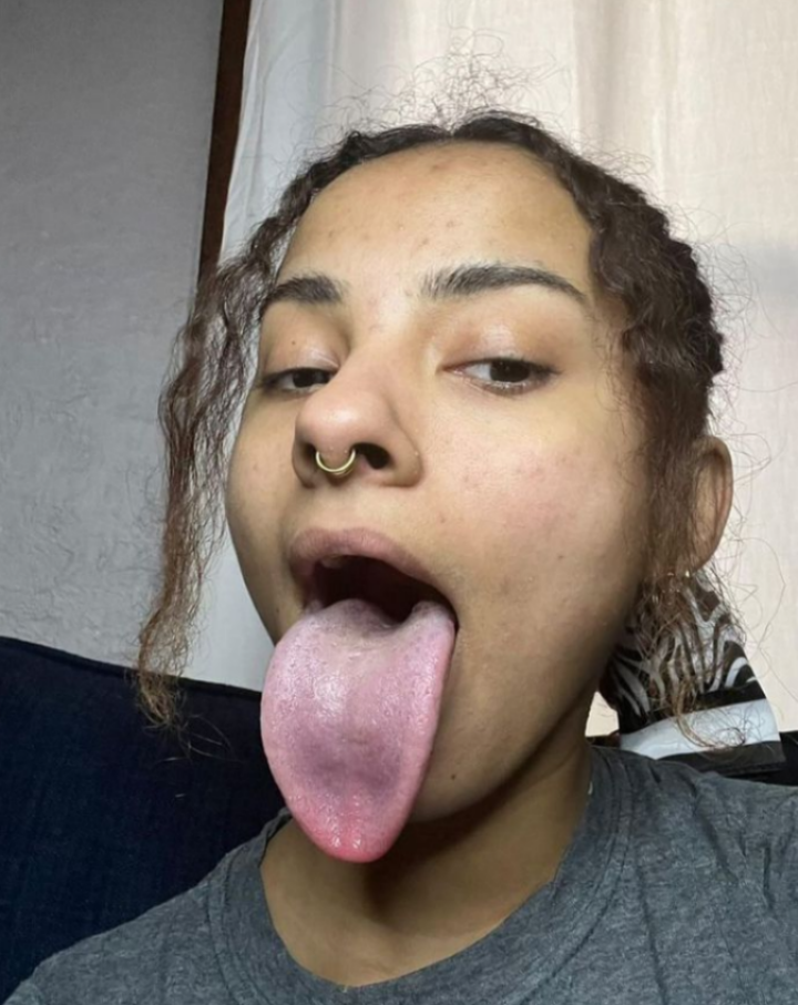 Long.tongue-deep.throats+555 #42wOIw2R