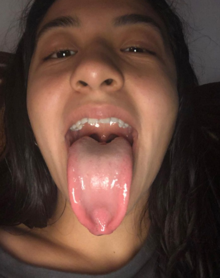 Long.tongue-deep.throats+555 #5SyvSojo