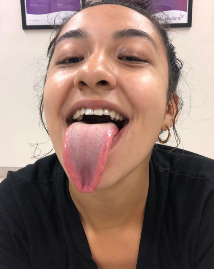 Long.tongue-deep.throats+555 #7NscgYN3