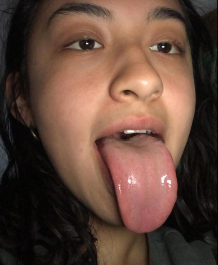 Long.tongue-deep.throats+555 #E5nahcbY