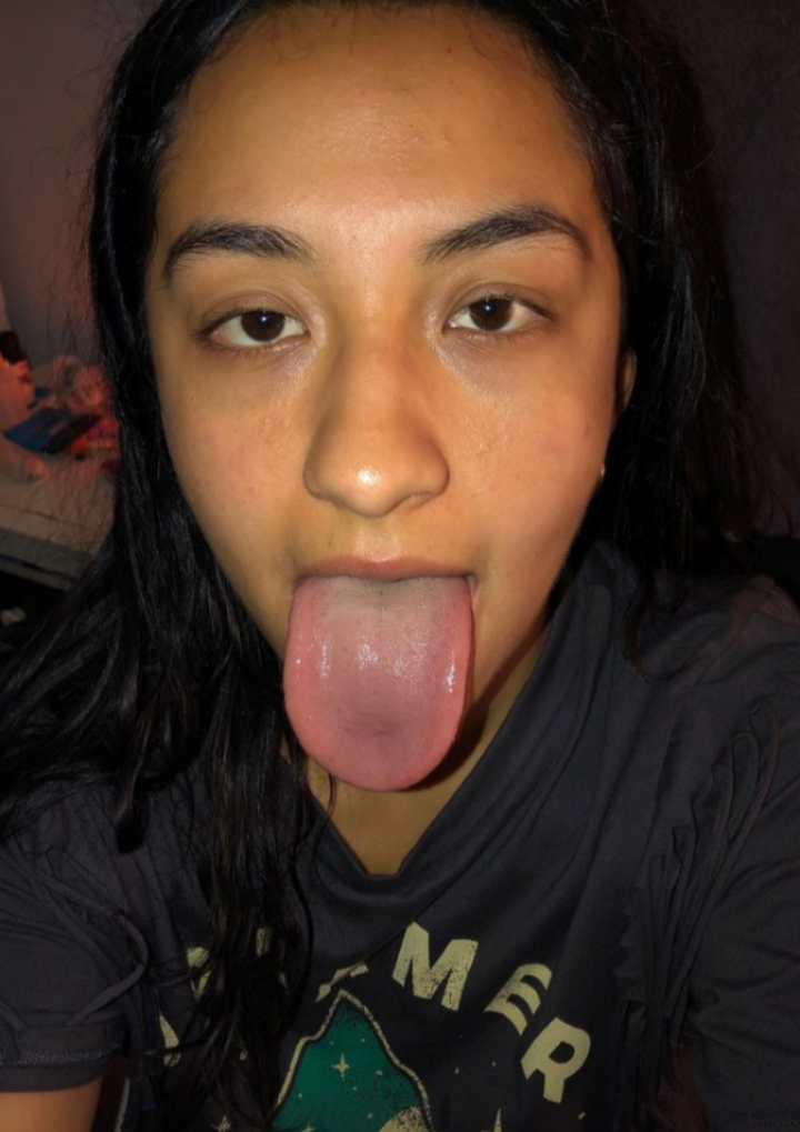 Long.tongue-deep.throats+555 #OdGgSpFh