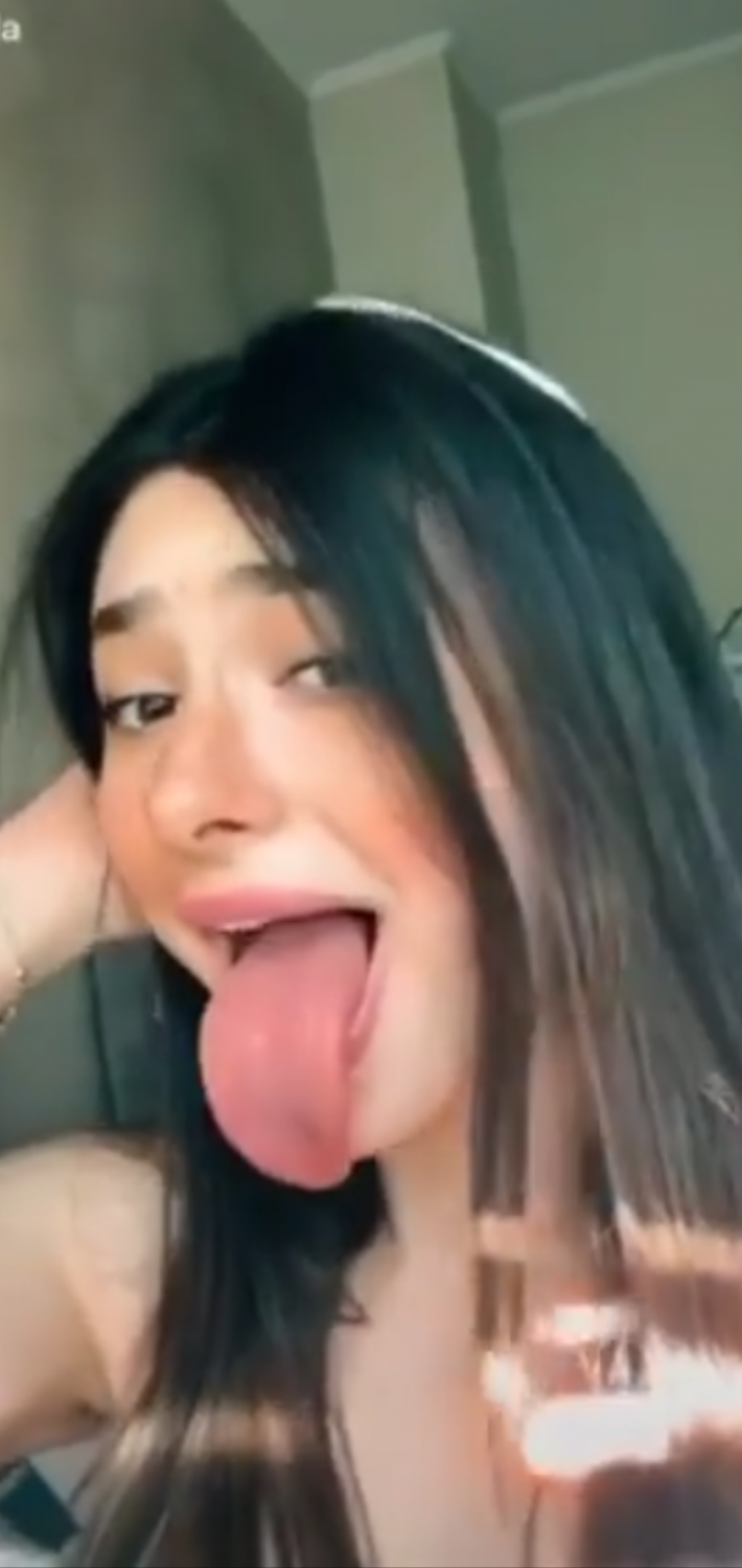 Long.tongue-deep.throats+555 #RUH80swo