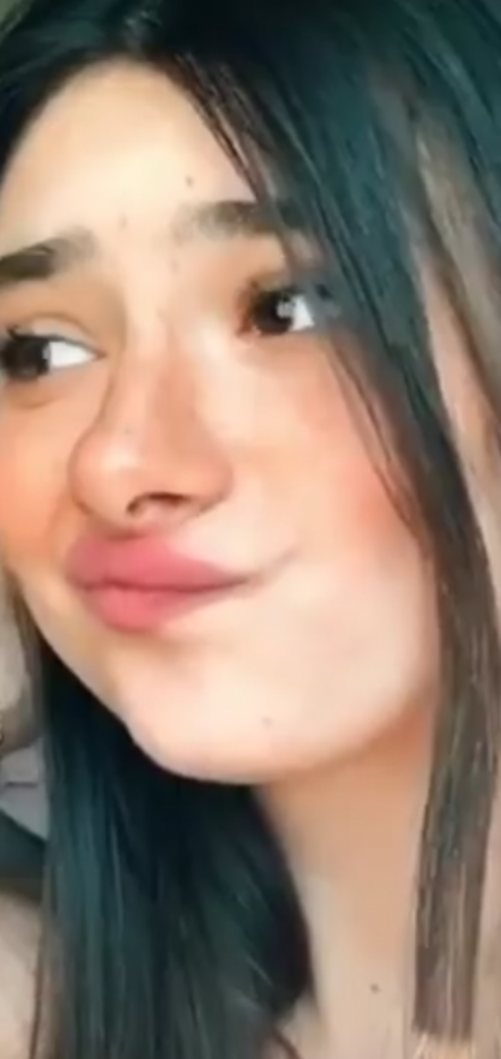 Long.tongue-deep.throats+555 #ijdKsWNe