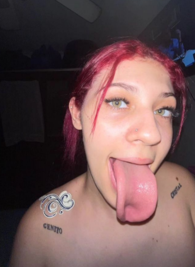 Long.tongue-deep.throats+555 #jlLaXgbg