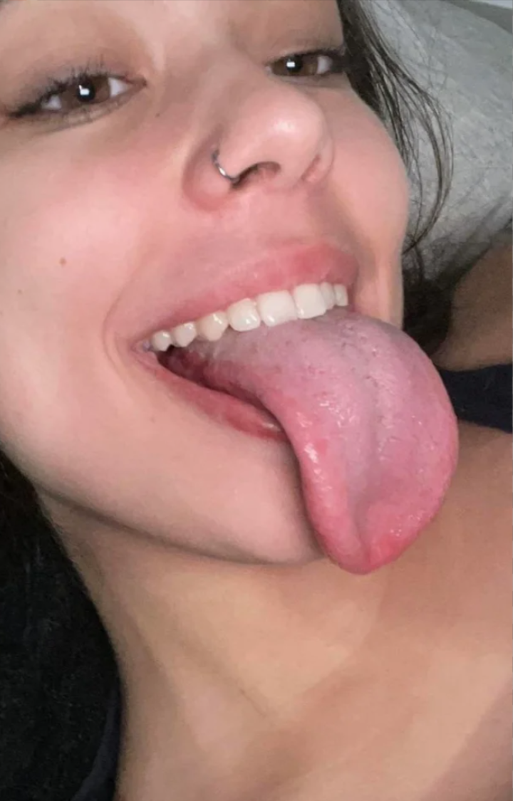 Long.tongue-deep.throats+555 #kCVkYA8G