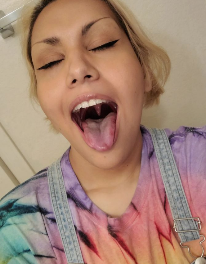 Long.tongue-deep.throats+555 #lIY6oKjO