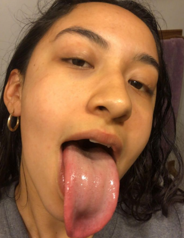 Long.tongue-deep.throats+555 #lO1kPUKg