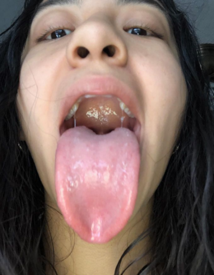 Long.tongue-deep.throats+555 #oOwp2iiY