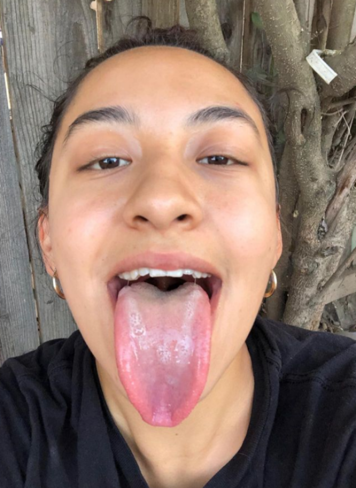 Long.tongue-deep.throats+555 #oZE7FqX7