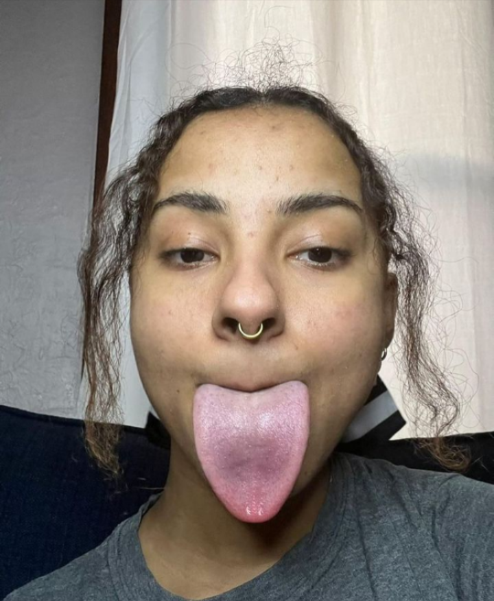 Long.tongue-deep.throats+555 #q0zEAbAh