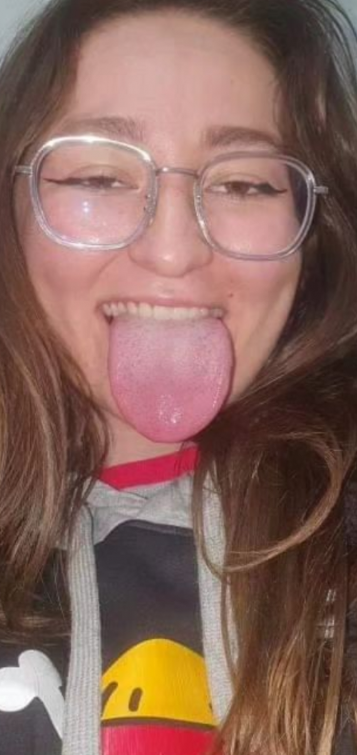 Long.tongue-deep.throats+555 #vsM81jTS