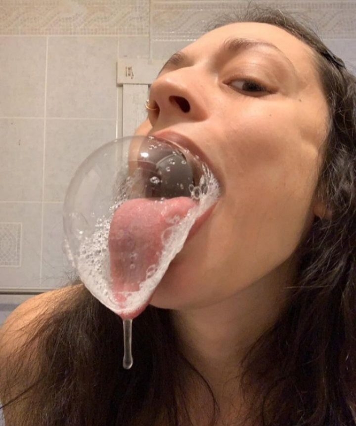 Long.tongue-deep.throats+555 #vuokyDGz