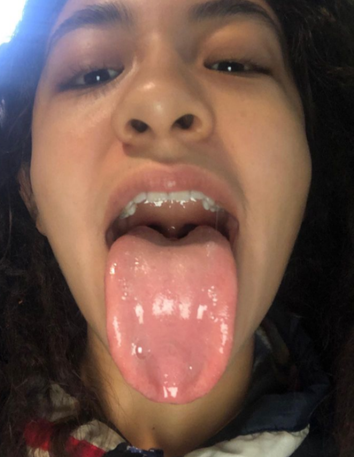 Long.tongue-deep.throats+555 #w5goRd7u