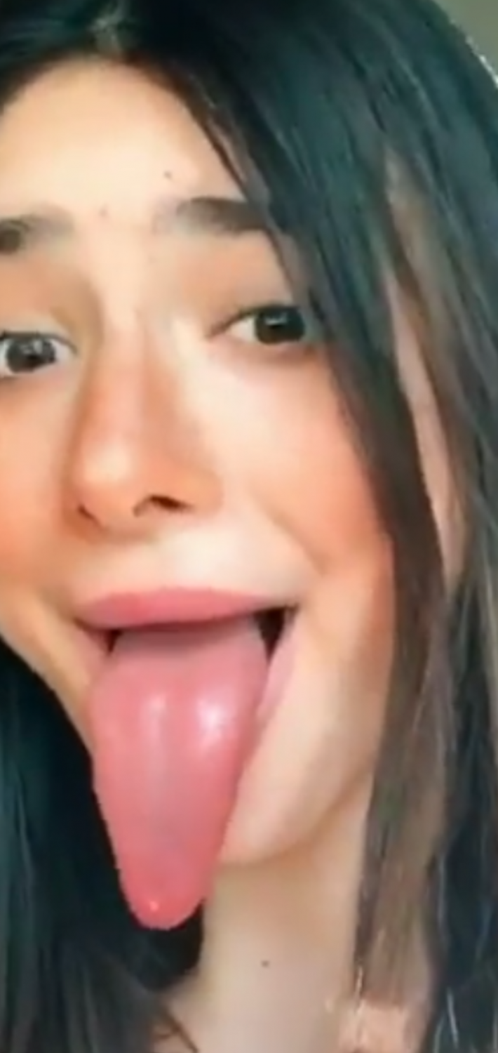 Long.tongue-deep.throats+555 #ybMpSRZ7