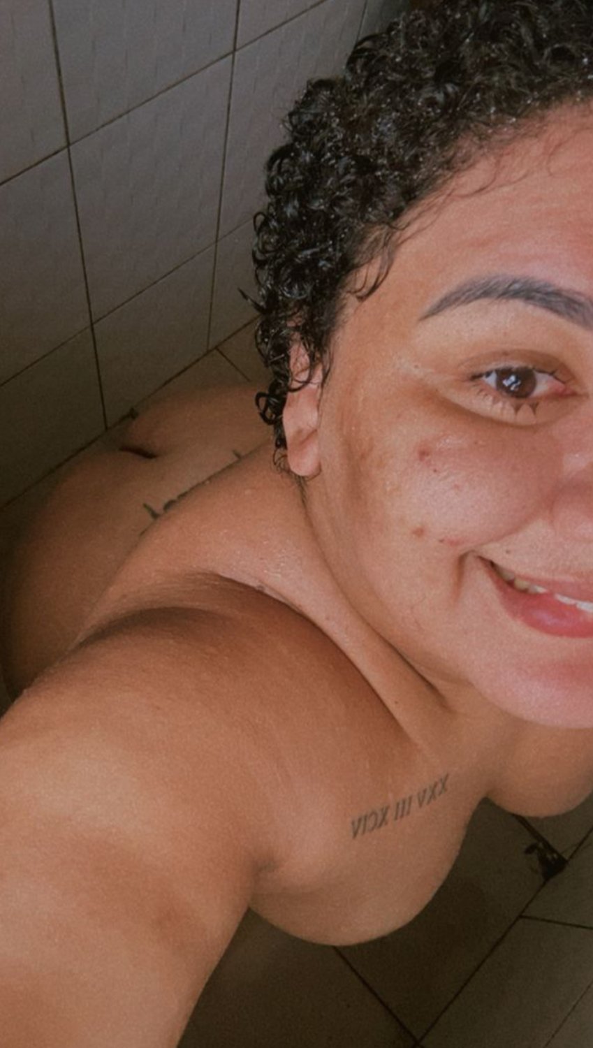 MC VAGABUNDA M!L@ #o2XM5EXj