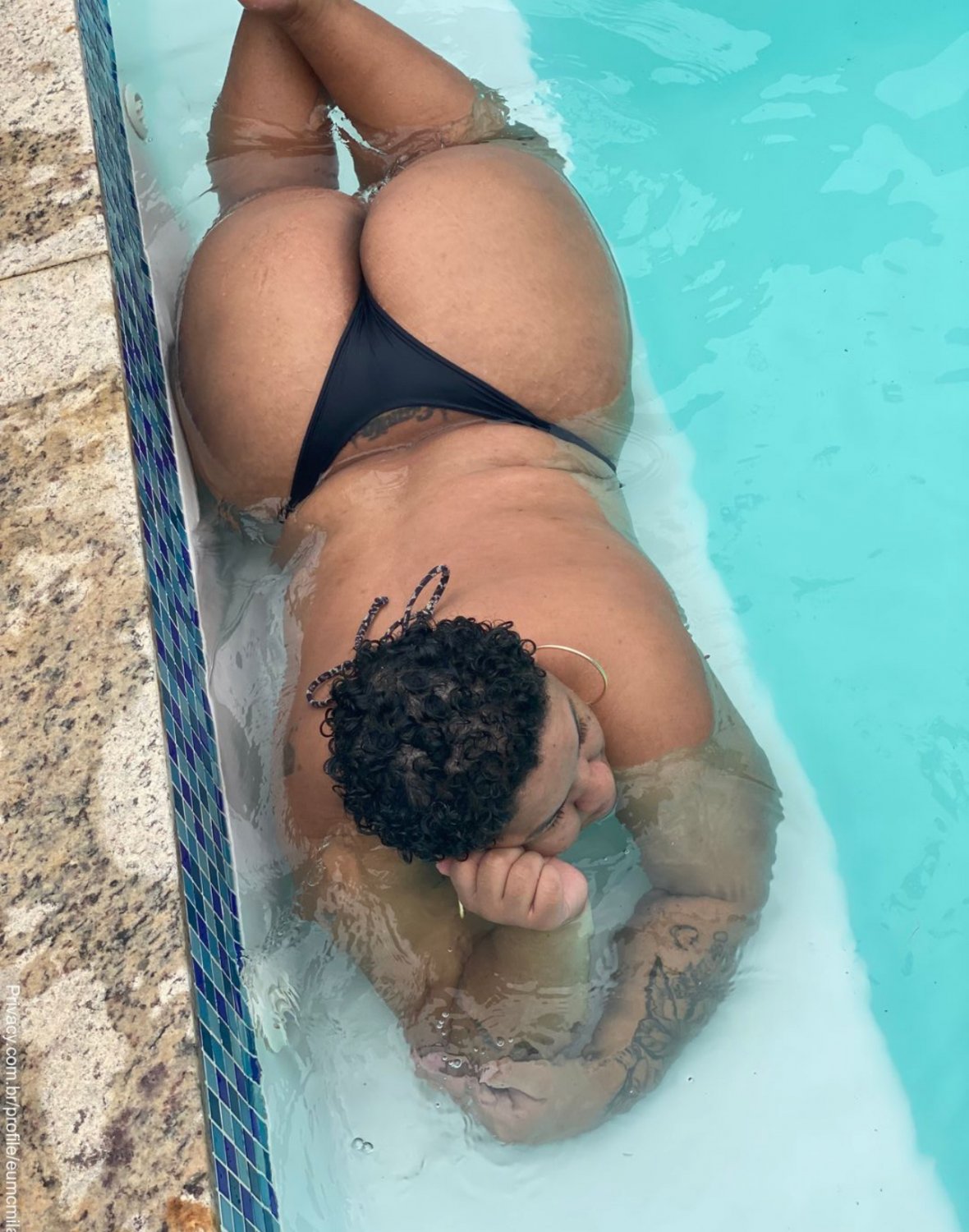 MC VAGABUNDA M!L@ #wuwyw3ZO