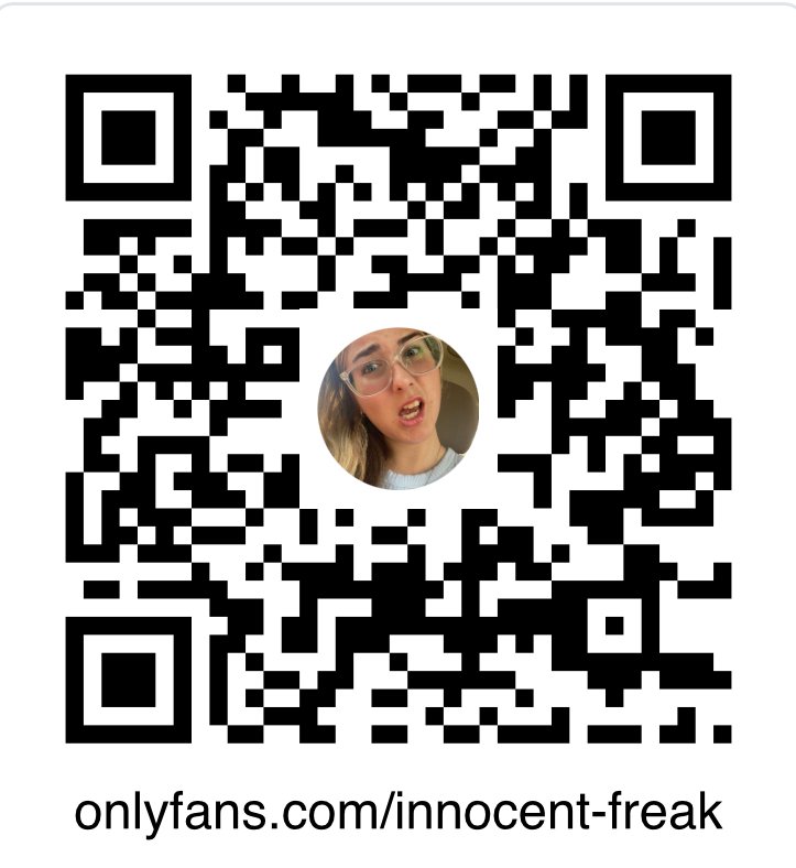 19 year old VIRGIN from my school… and I found her onlyfans #ko3XW2uT
