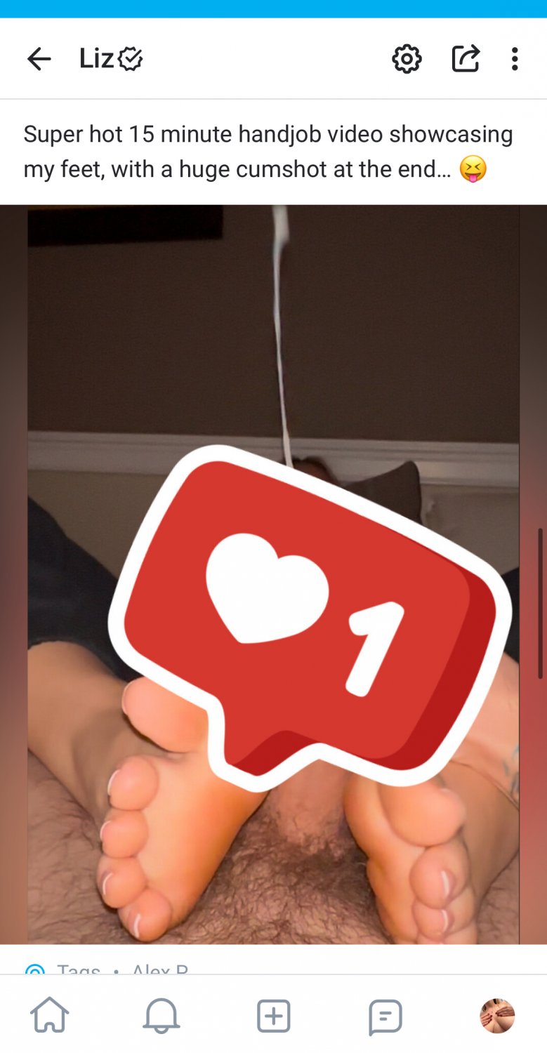 19 year old VIRGIN from my school… and I found her onlyfans #vfLTUFvG