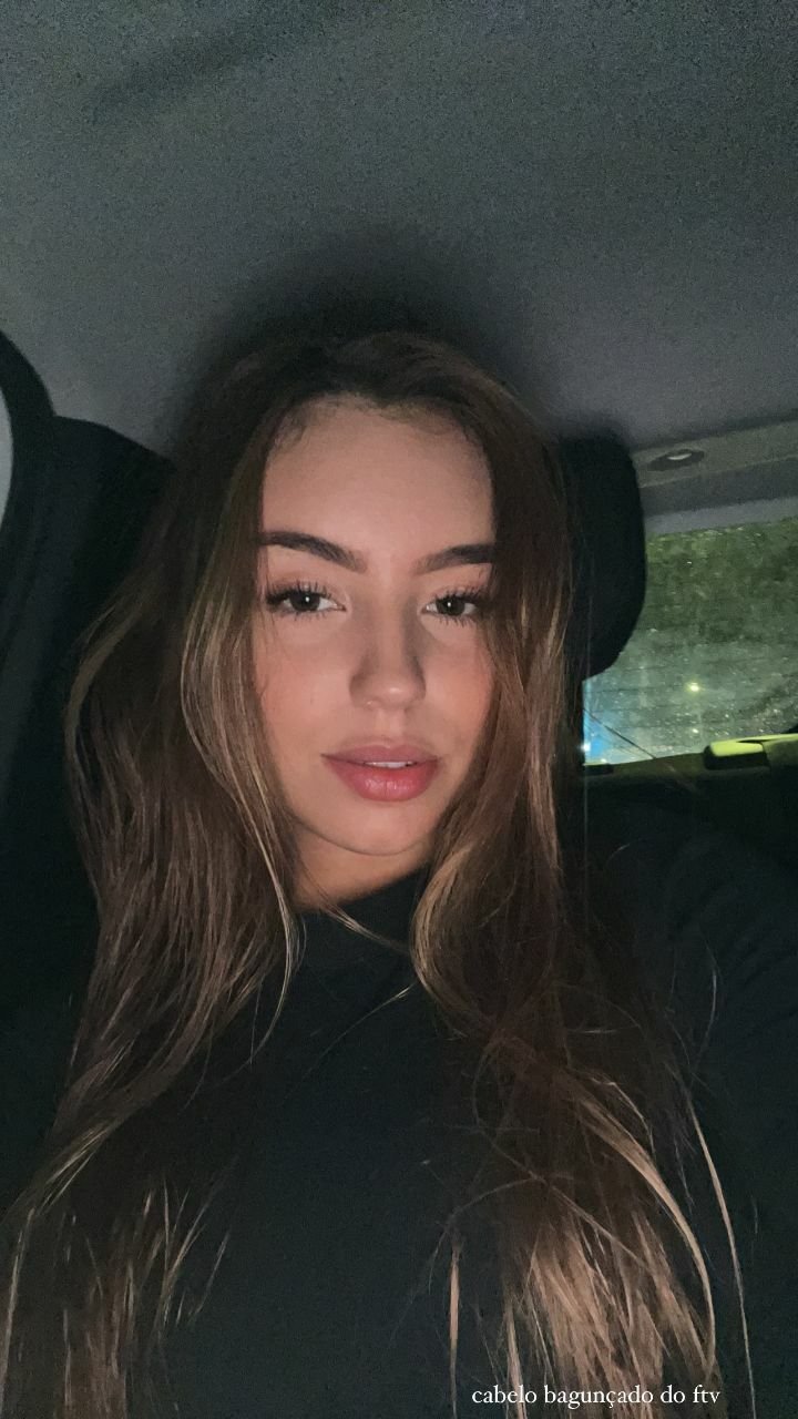 Dandara Schmidt #7zwB8bBi