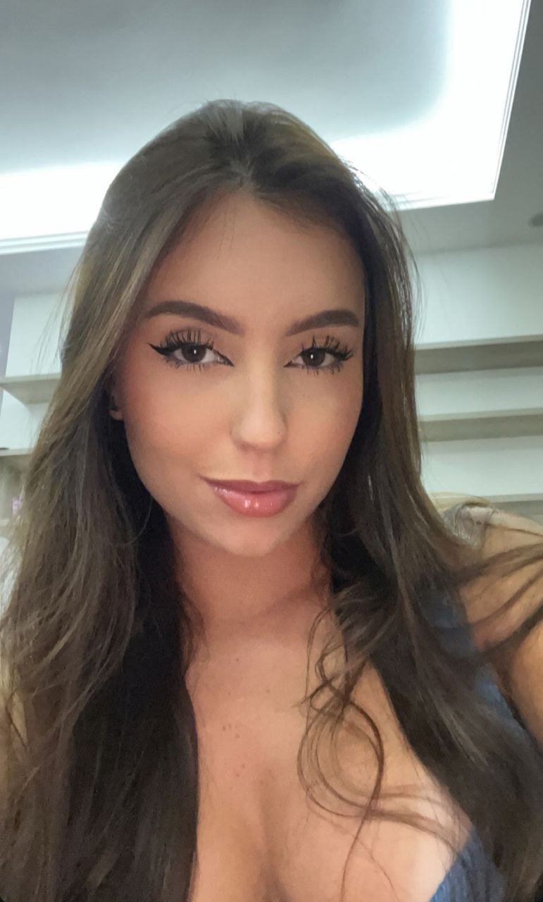 Dandara Schmidt #NhawaCAG