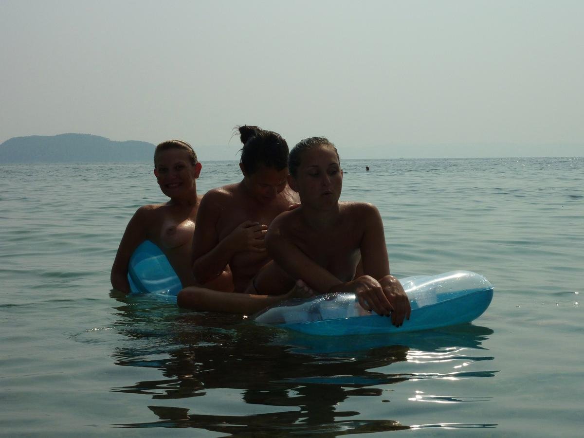  голые @@@@@7 arhivach.org $.rajce.idnes.ru Rajce Beach 2012-02-28 - Порно Видео и Фото - EroMe