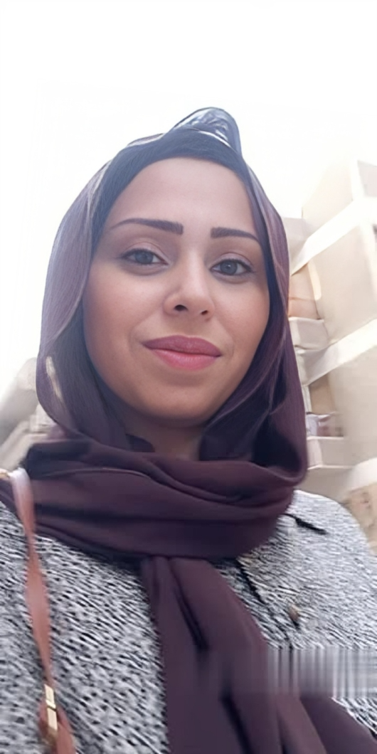 Arab Hijabi #FZMiPgt7