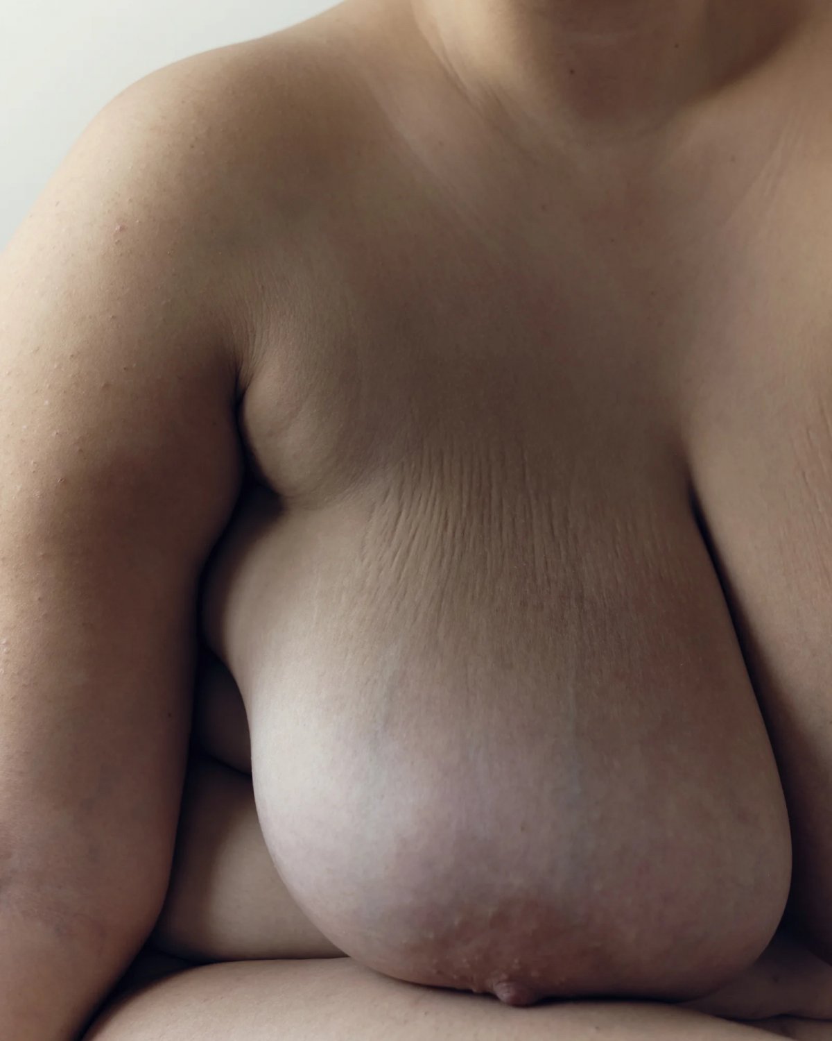 Big Titty Webslut Danae #TRZrpRfy