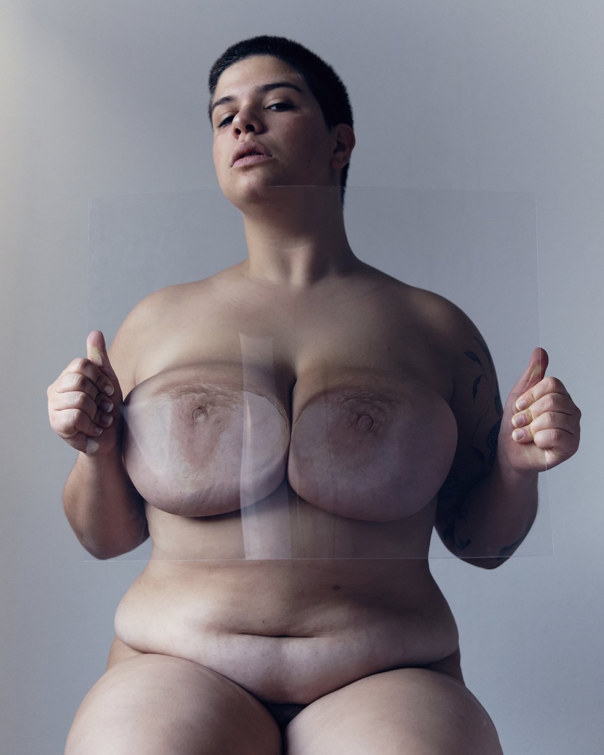 Big Titty Webslut Danae #lyHWIhqQ