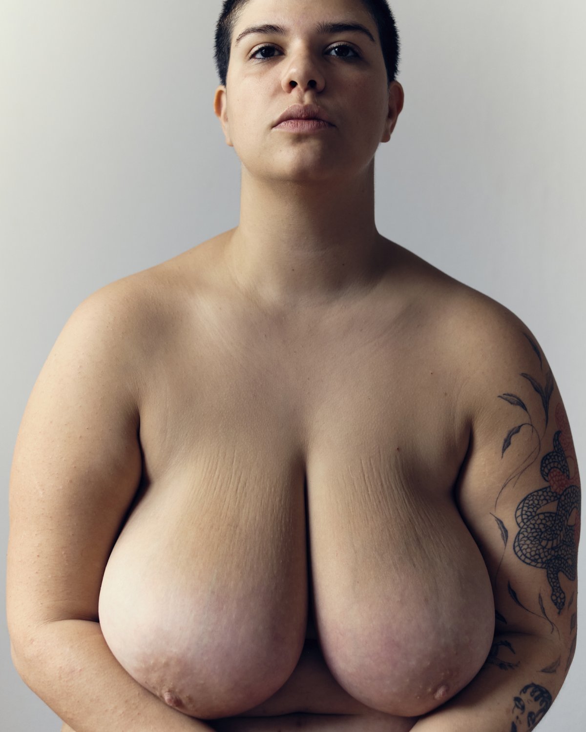 Big Titty Webslut Danae #z3Ri7ucj