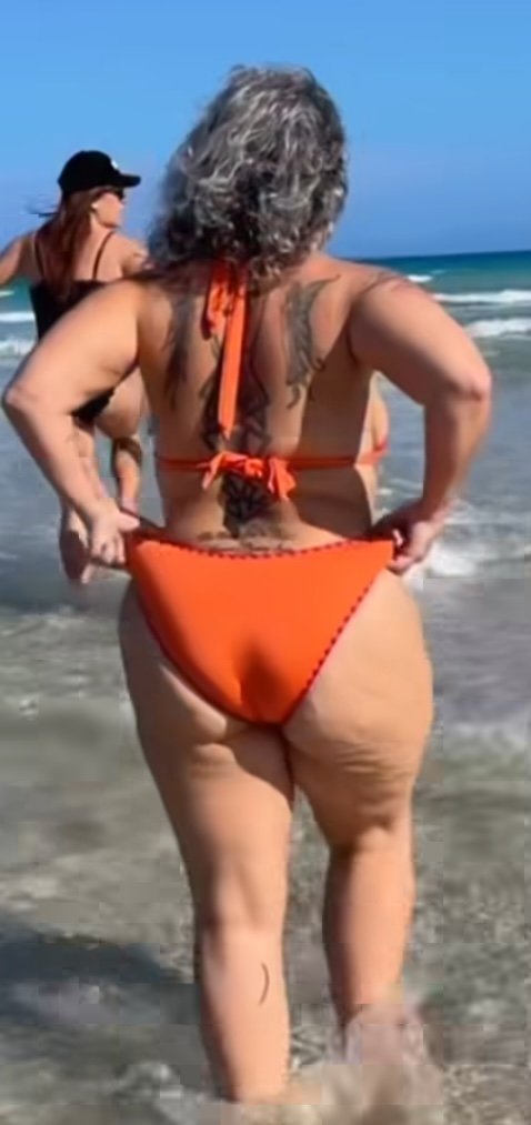 Danielle 90Day Fiance #72Io09fn