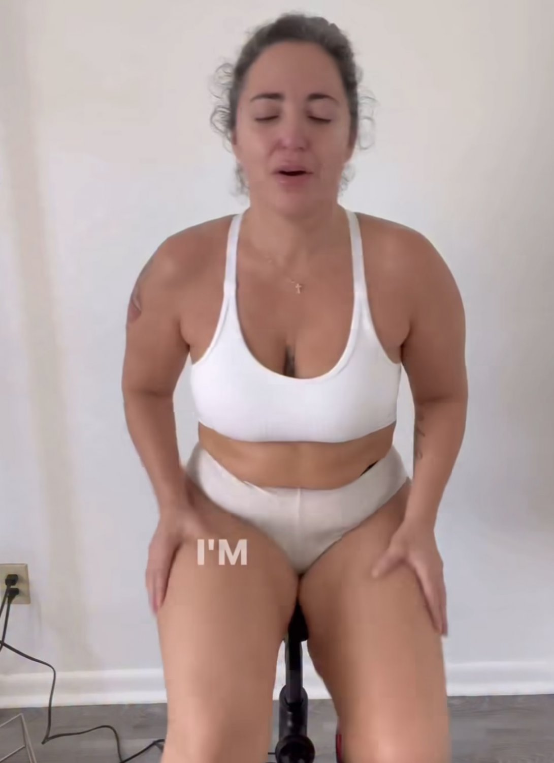 Danielle 90Day Fiance #XJOpEhAr