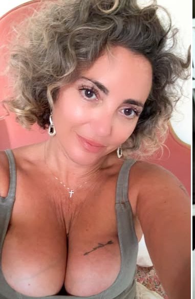 Danielle 90Day Fiance #iaGKJCKT