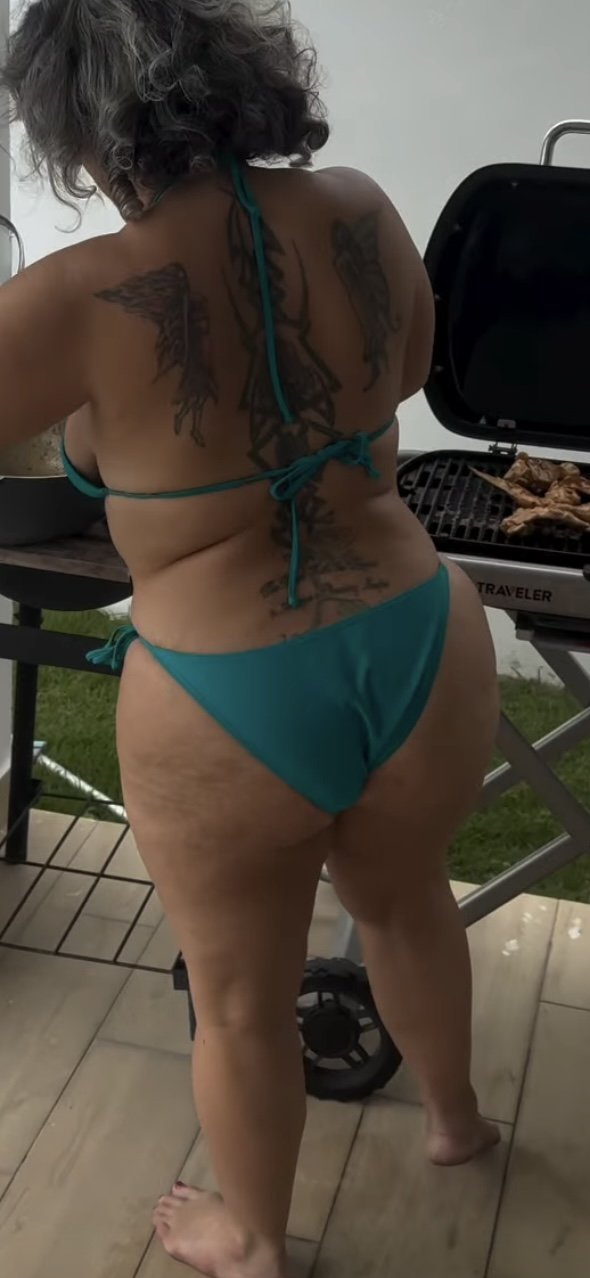 Danielle 90Day Fiance #oPrOCt7Z
