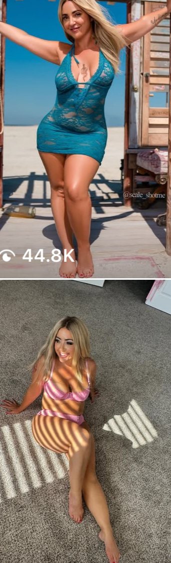Danielle 90Day Fiance #qr28qnCE