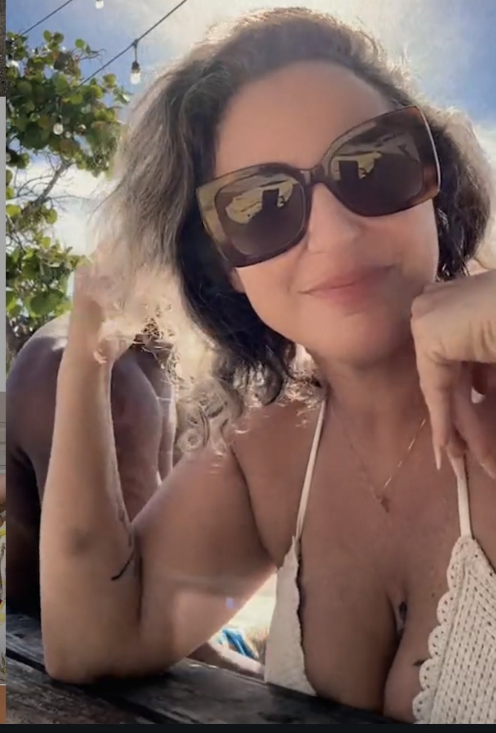 Danielle 90Day Fiance #sc2VwXnm