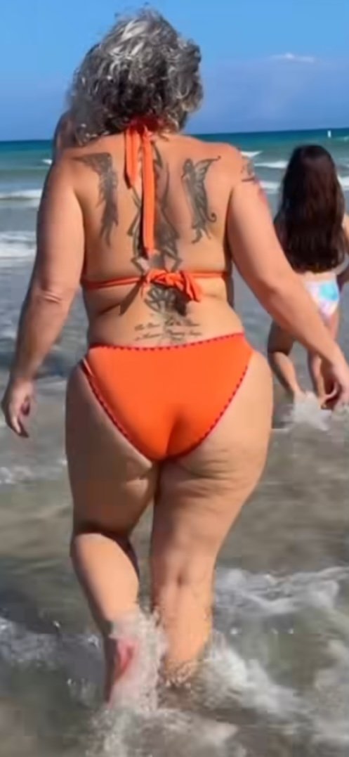 Danielle 90Day Fiance #sdxjztnU
