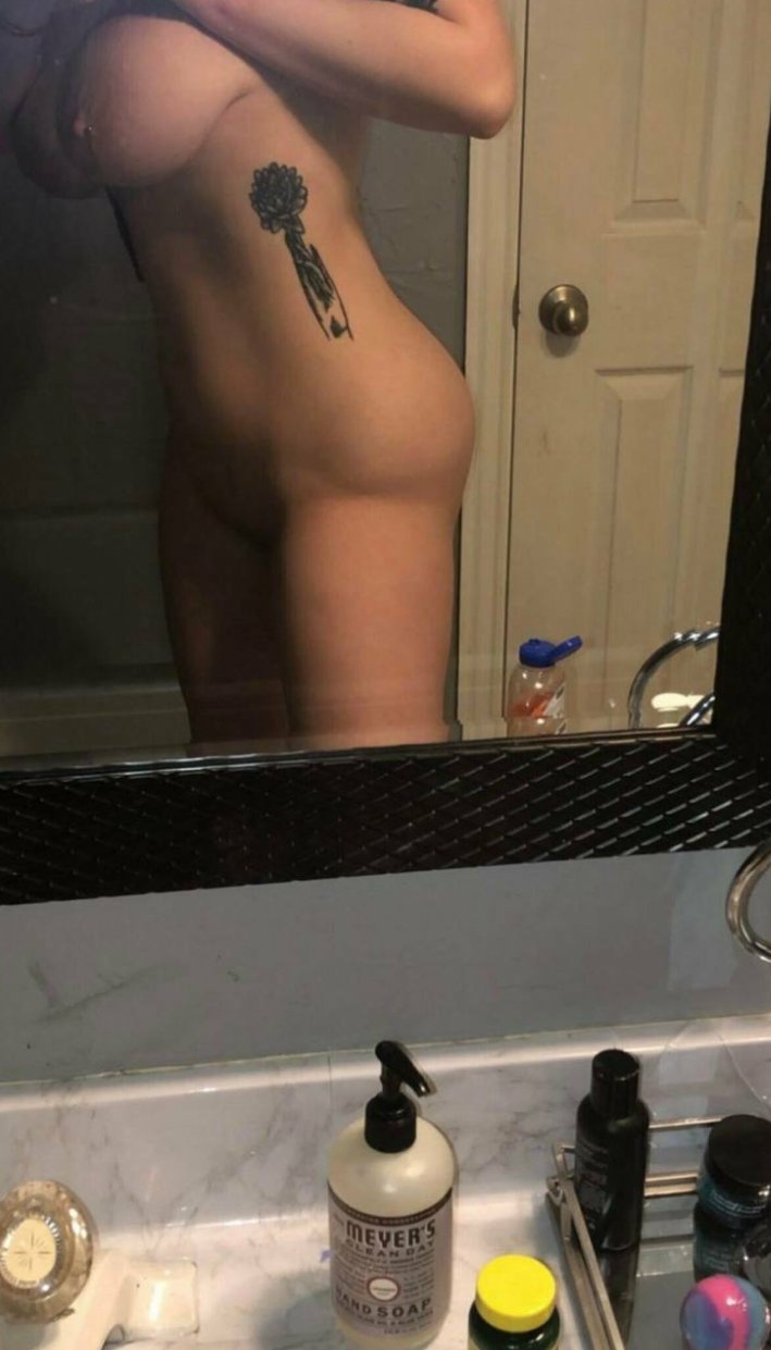 Blonde slut #bUOHSkpo